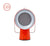 AirHood™ Wireless Fresh Trio